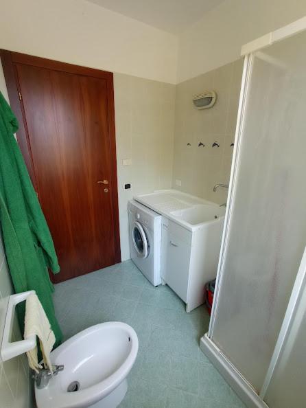 Valdiveltrica Villa Mondavio Kültér fotó