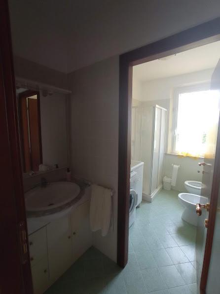 Valdiveltrica Villa Mondavio Kültér fotó
