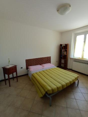 Valdiveltrica Villa Mondavio Kültér fotó